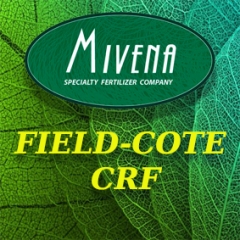 MIVENA FIELD-COTE CRF