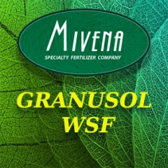 MIVENA GRANUSOL WSF