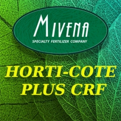 MIVENA HORTI-COTE PLUS CRF