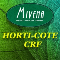 MIVENA HORTI-COTE CRF